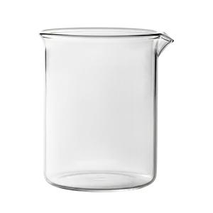 Beaker