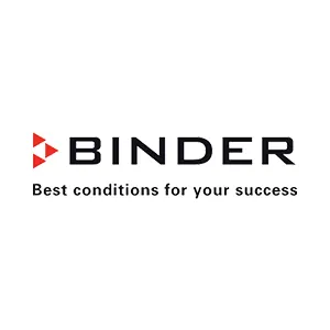 Binder