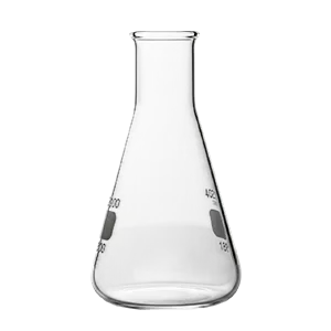 Flask
