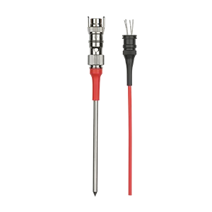 Thermocouple