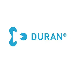 duran