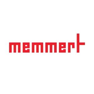 memmert