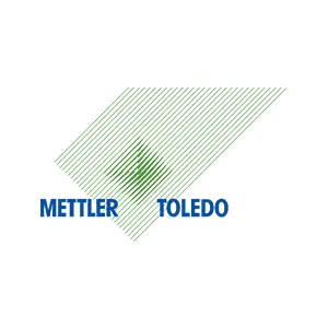 mettler toledo