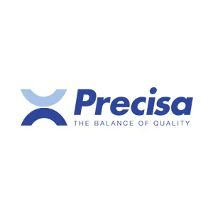 precisa