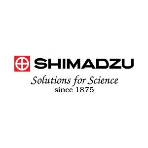 shimadzu
