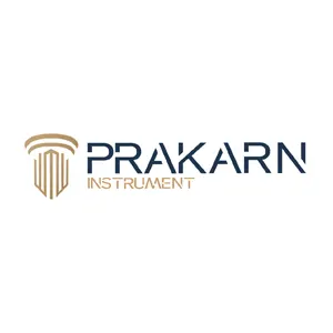 PRAKARN