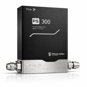 PS300 MASS FLOW เครื่องมือวัดอัตราการไหล รุ่น PS300