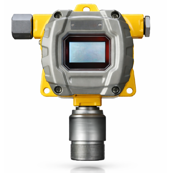 Sensors