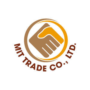 MIT TRADE