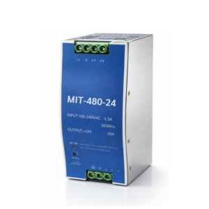 MIT-480-24