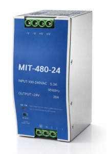 MIT-480-24
