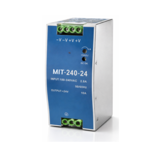 MIT-240-24
